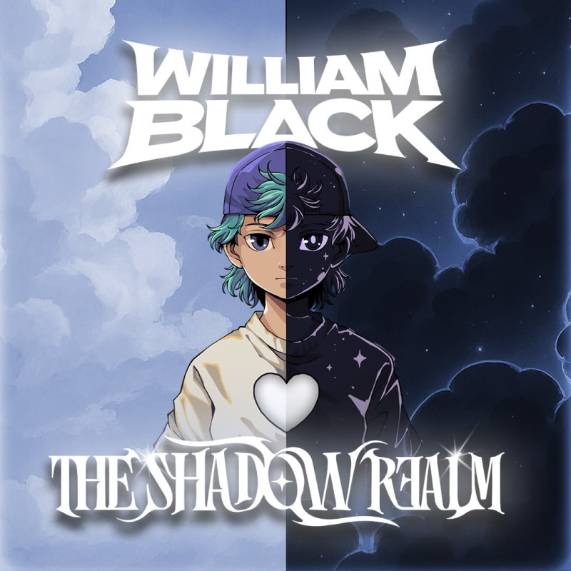 William Black