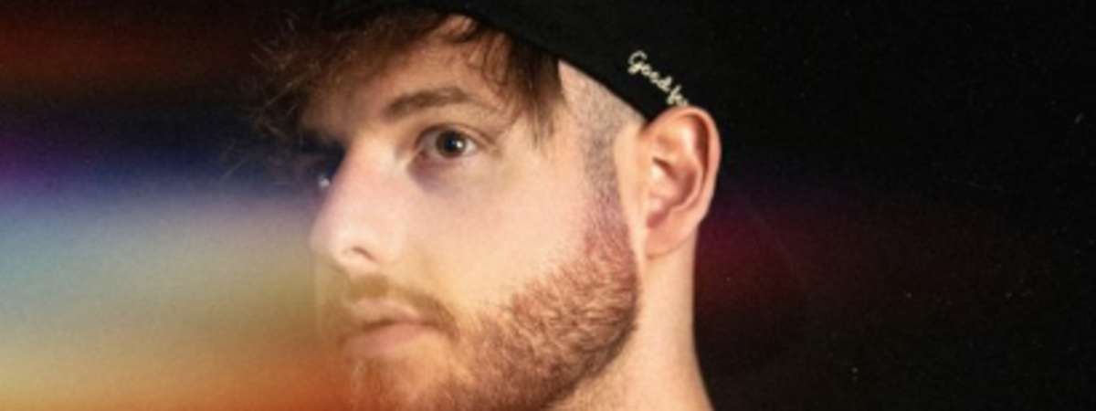 Free Bass: Whales