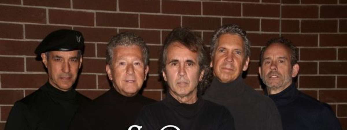 Sir Paul: Tribute to Paul Mccartney