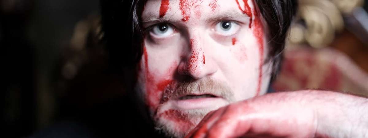 MACBETH x Nightcap Theatre Company