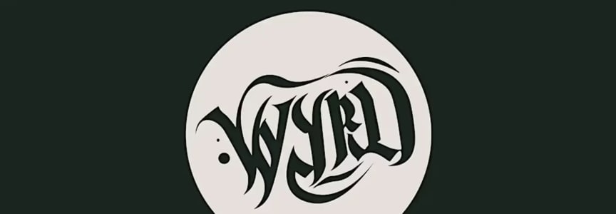 WYRD Comedy