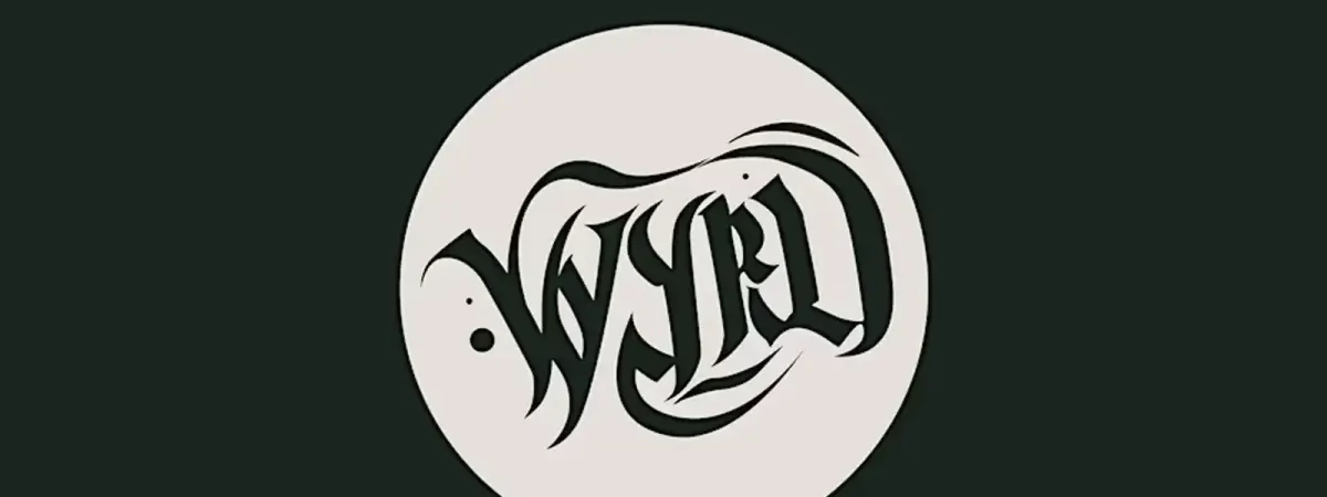 WYRD Comedy