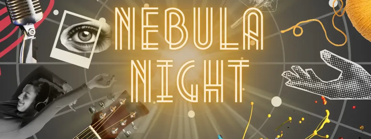 Nebula Night