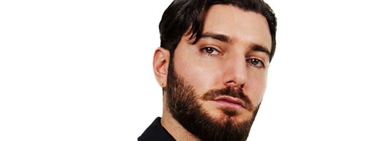 Alesso