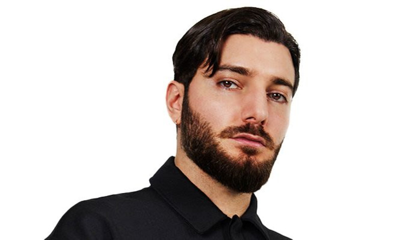 Alesso