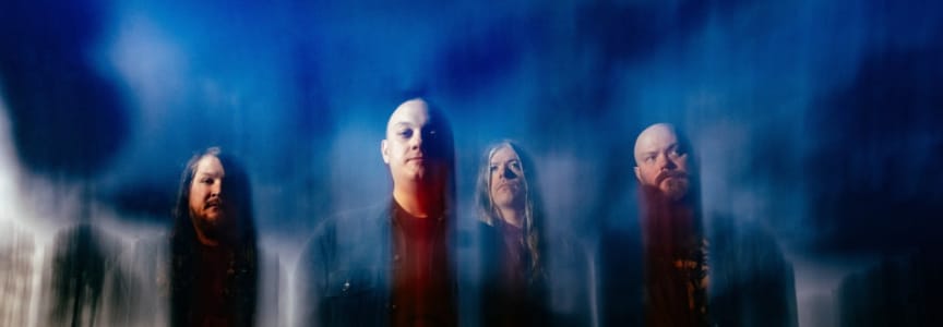 Pallbearer, Ordh