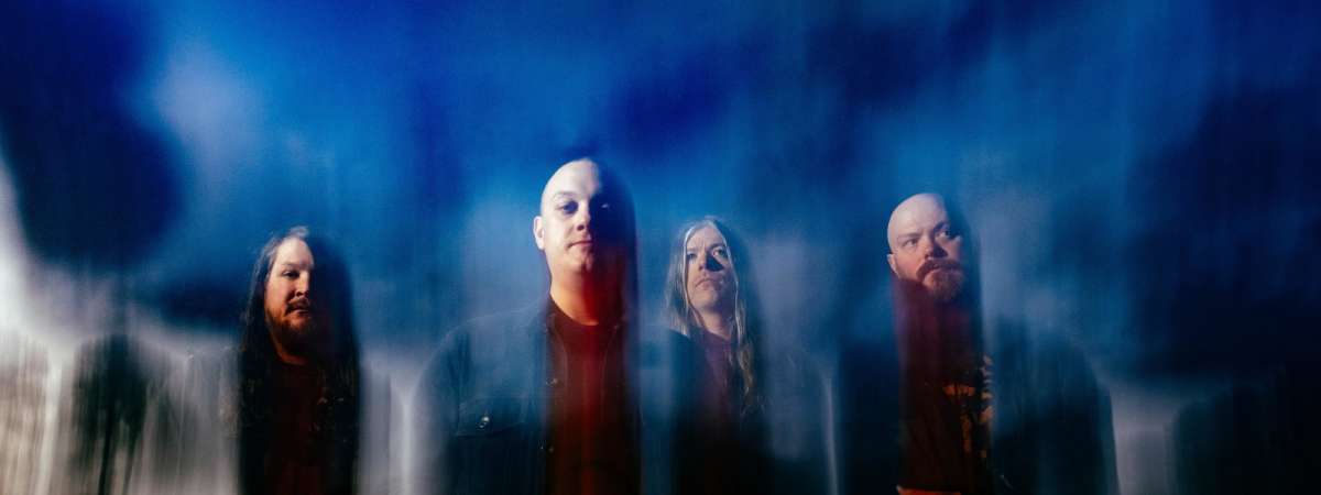 Pallbearer