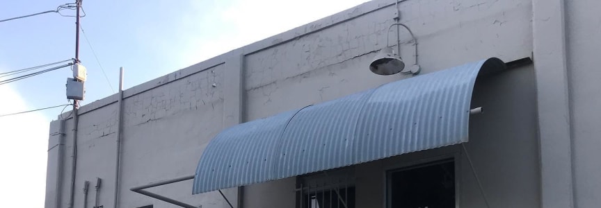 Slab Cinema Arthouse