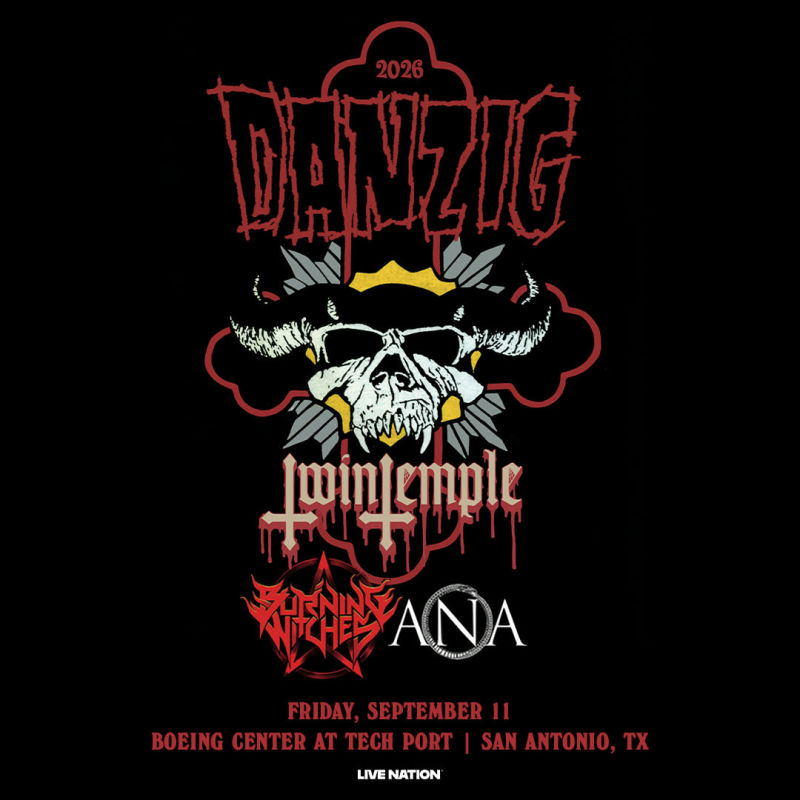 Danzig