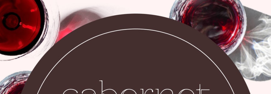 The Cabernet Challenge