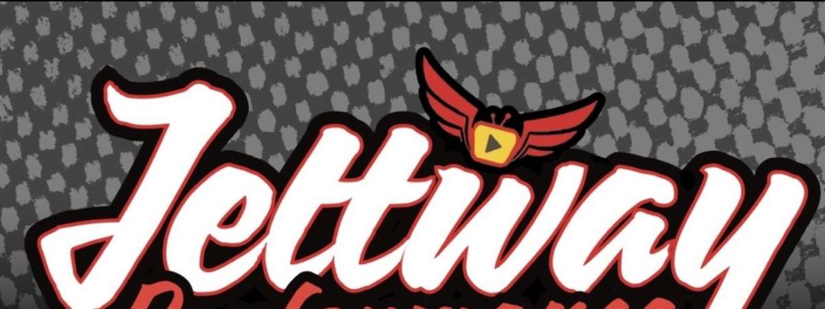 Jettway Summer Tour