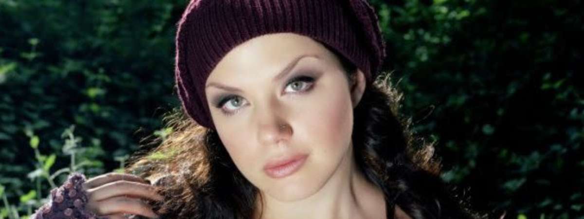 Jane Monheit - Monheit Sings Porter