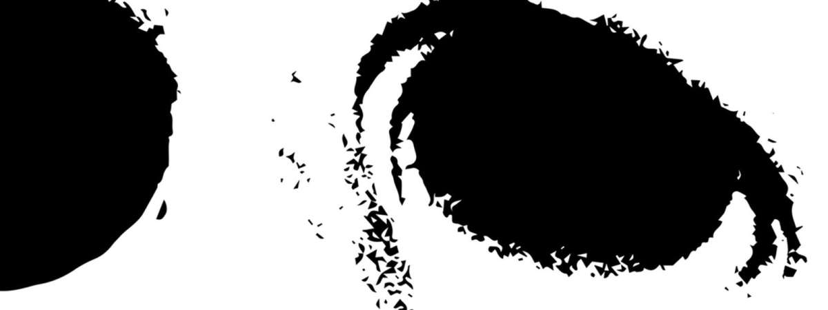 Hush (The “Shush Cut”)