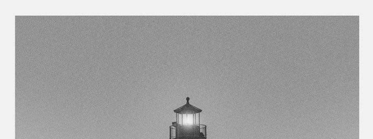 The Lighthouse