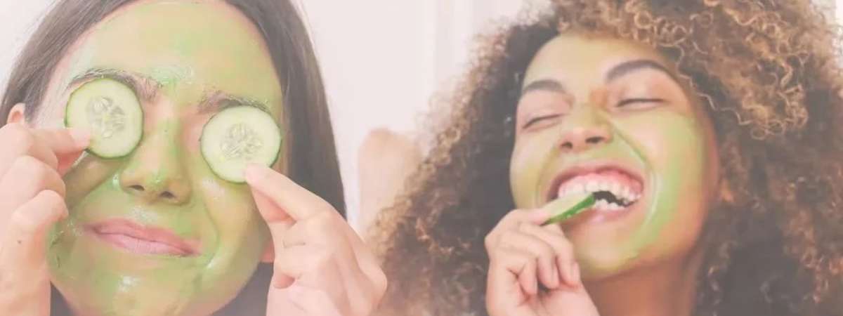 Self Care Social