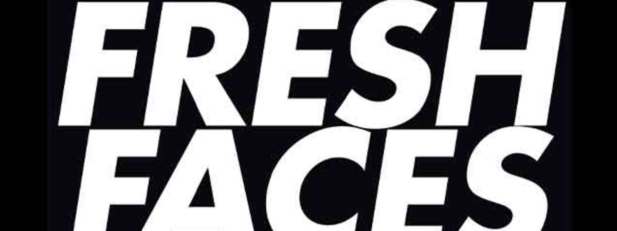 Fresh Faces Showcase, West End Entertainment District