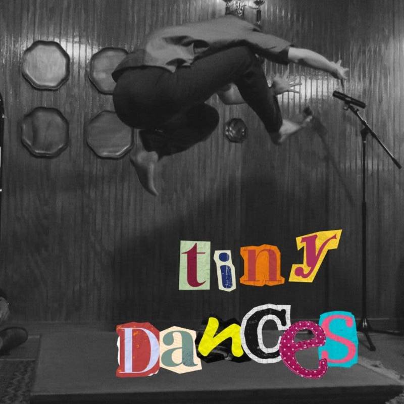 Tiny Dances Summer 2026