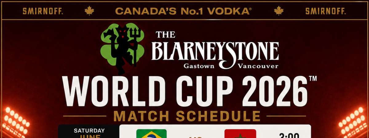 Watch The Summer Games on our 240 Screen Match On
