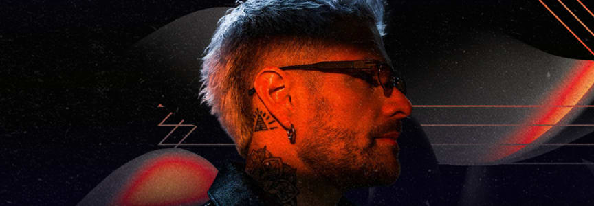 Rafael Cerato