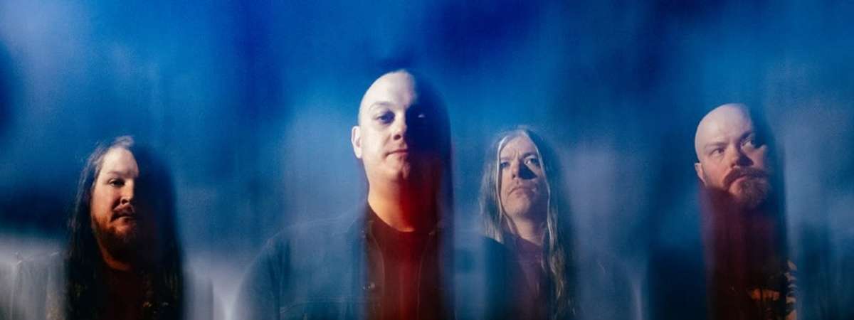Pallbearer