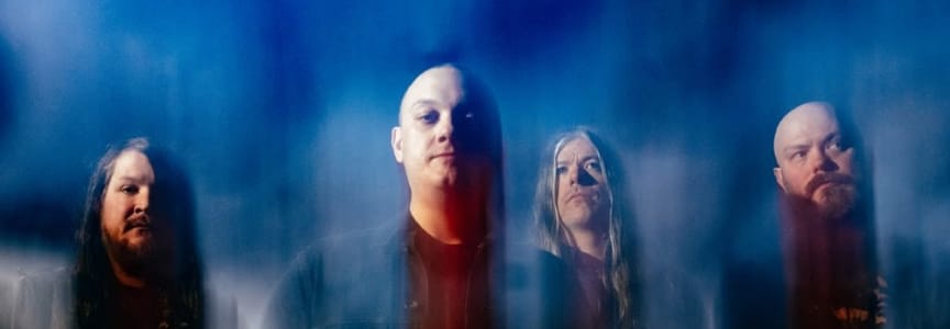 Pallbearer