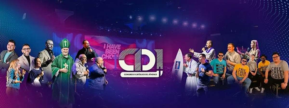 El Sembrador - CDJ 2026
