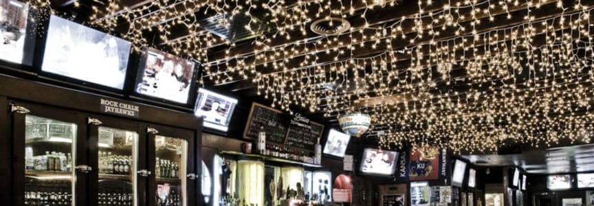 Wisconsin Cheese Curd Crawl