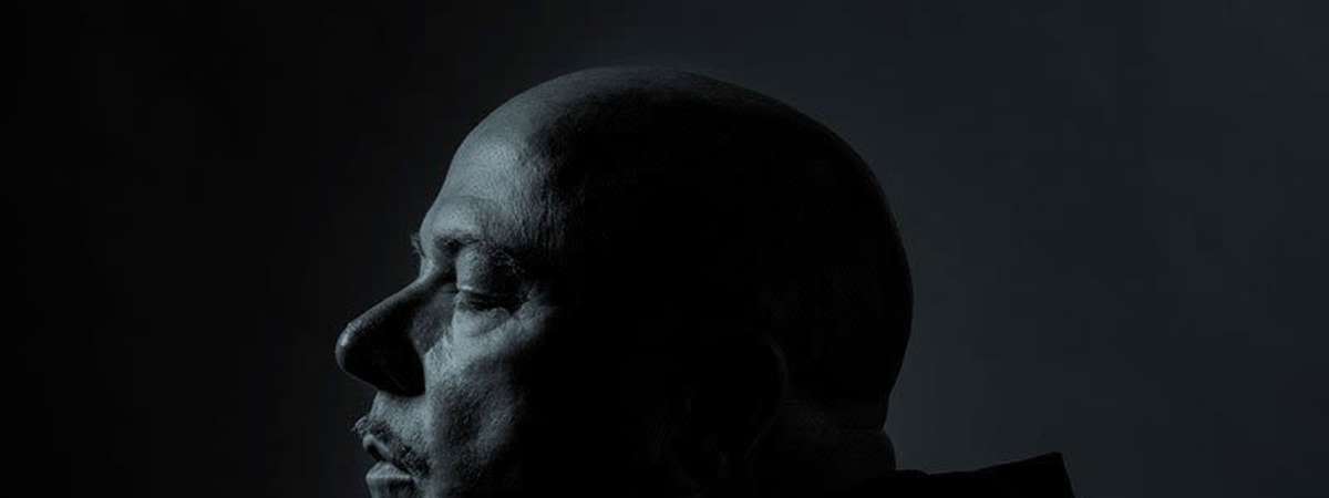 VNV Nation
