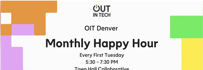 Town Hall Collaborative