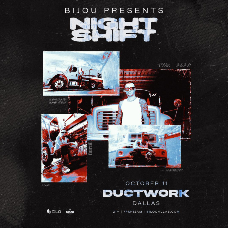 Bijou 