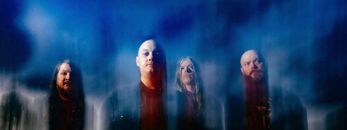 Pallbearer