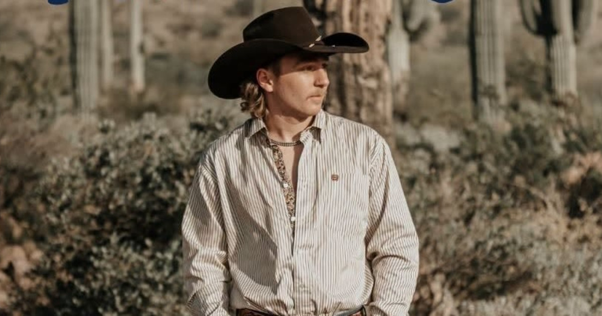 Cole Phillips