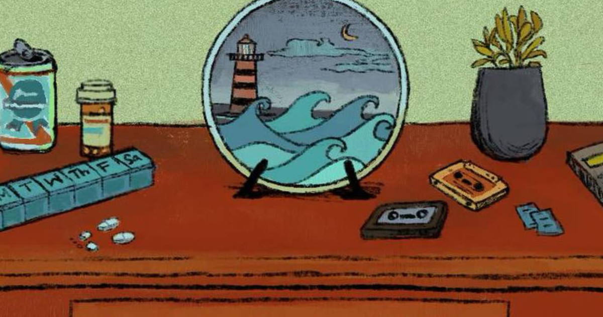 TINY SOUNDS PRESENTS: Ram Vela & The Easy Targets (EP Release) with Party Bug & Fin Fin