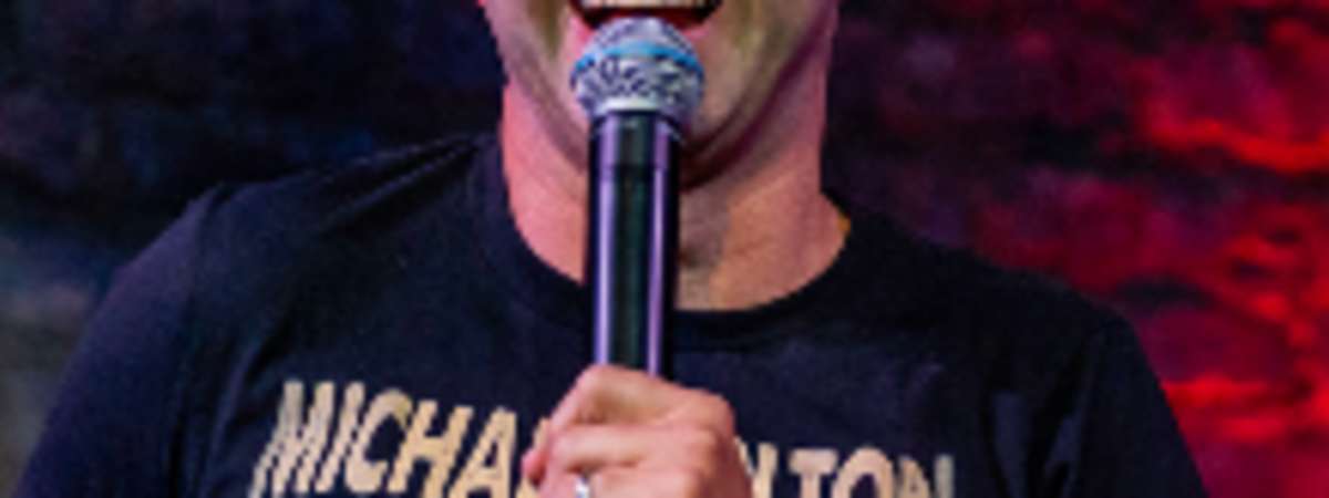 James Murray