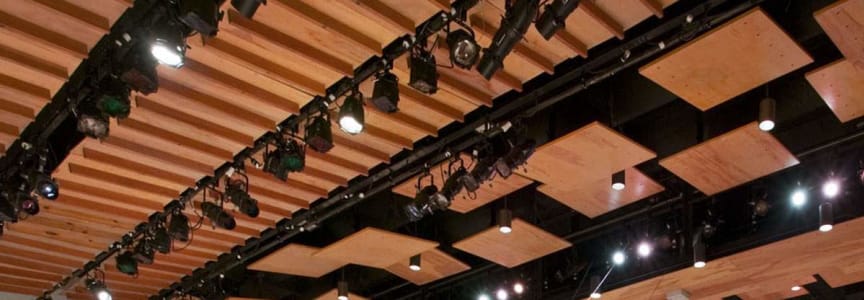Spanish Gala Opera Night: Aurora Europa