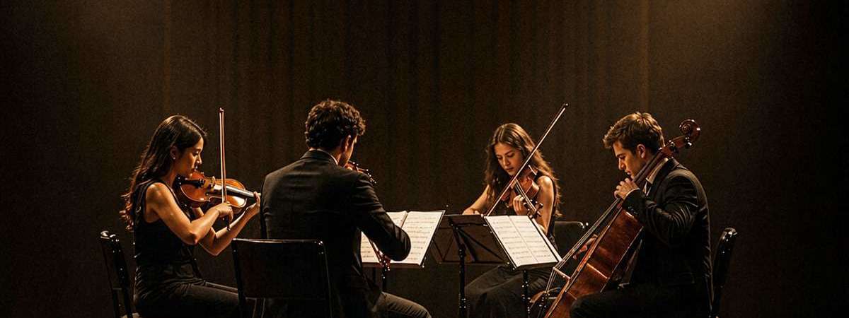 Antonio Vivaldi  The Four Seasons and Other Italian Masterpieces