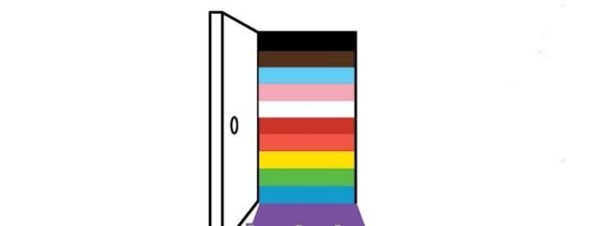 Lgbtqia+ Improv Jam!