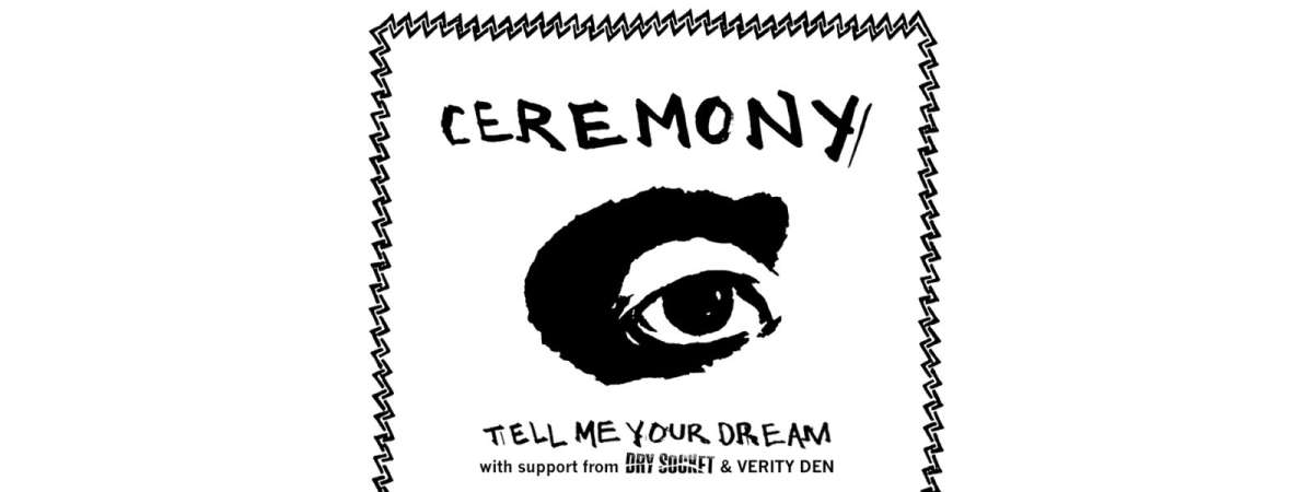 Ceremony