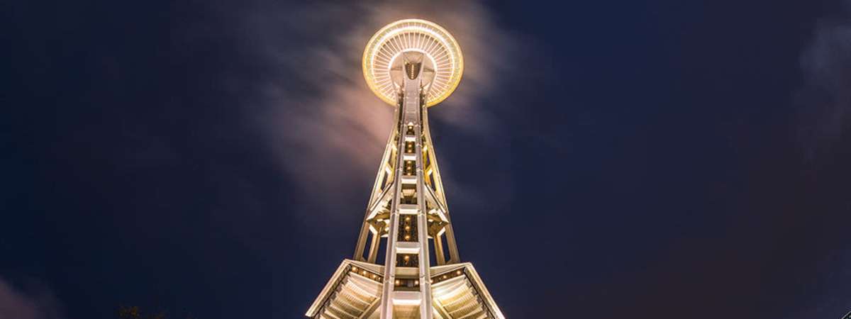 Live Aloha Hawaiian Cultural Festival