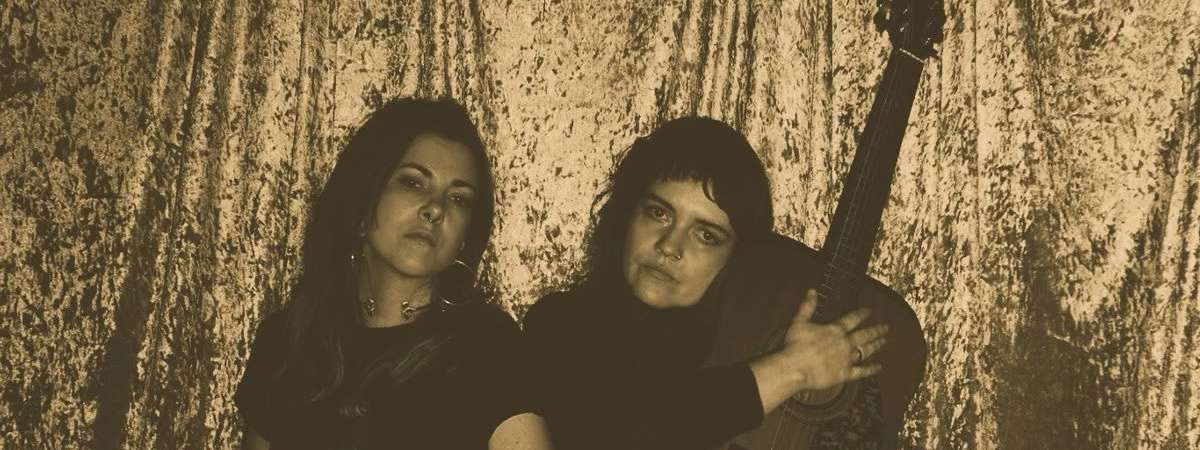 Mama’s Broke - Reunion Album Release Tour
