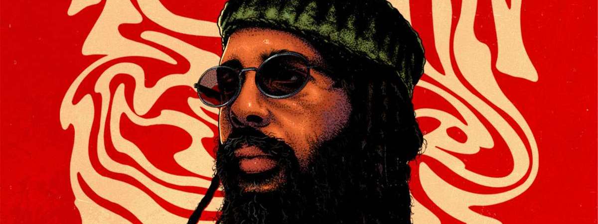Protoje