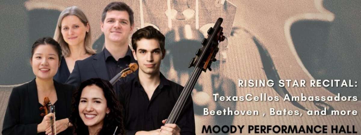 Basically Beethoven Festival Concert 2 of 3
