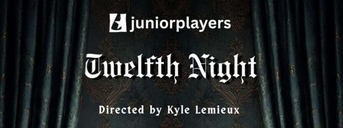 Twelfth Night