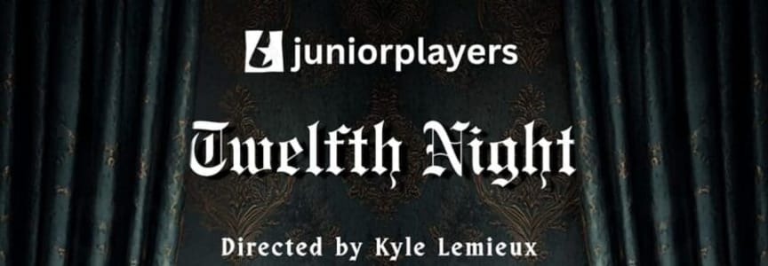Twelfth Night