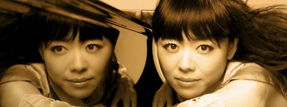 Hiromi: The Trio Project