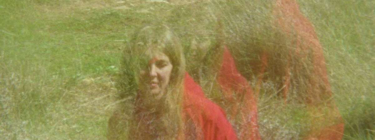 Carla dal Forno