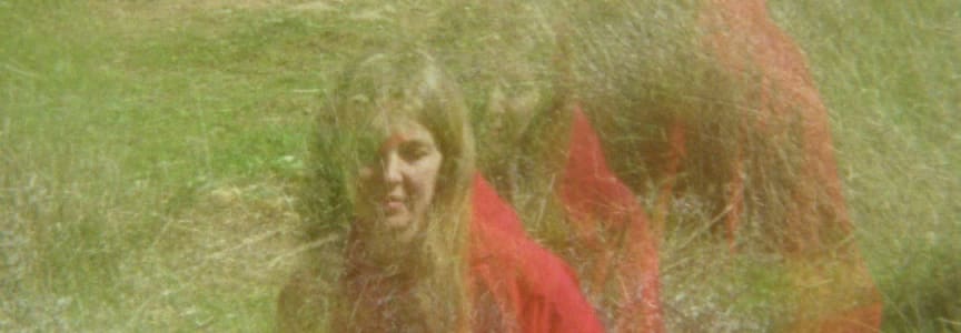 Carla dal Forno