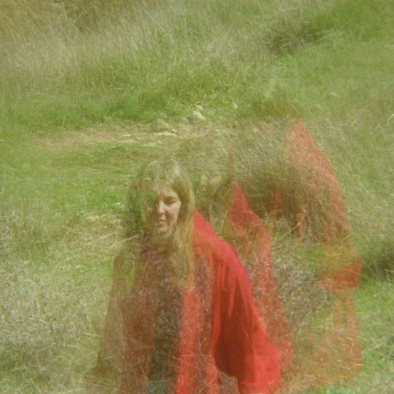 Carla dal Forno