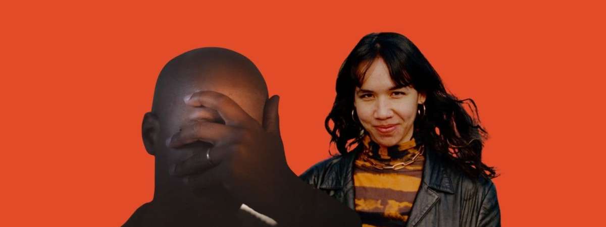 Chris Ryan Williams Vibration Trio + Kalia Vandever