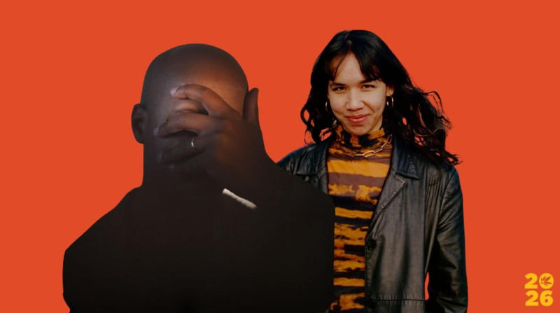Chris Ryan Williams Vibration Trio + Kalia Vandever